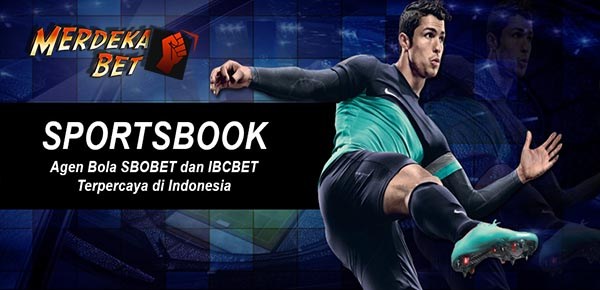Daftar Judi Bola Online