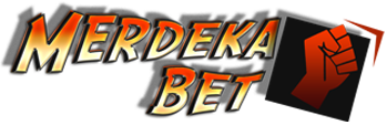 MERDEKABET | DAFTAR MERDEKA BET | SBOBET | NOVA88